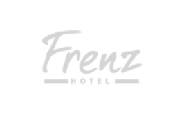 Frenz Hotel