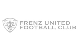 Frenz United Football Club