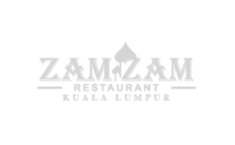 Zam Zam Restaurant